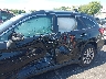 4S4BSETC4J3****** Salvamento y Reparables 2018 Subaru Outback en Estado de Tennessee