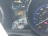 4S4BSETC4J3****** Salvamento 2018 Subaru Outback en Nashville