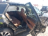 4S4BSETC4J3****** Destrozados 2018 Subaru Outback en Nashville