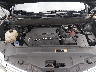 2LMPJ6KR6HB****** Repairable 2017 Lincoln MKX in Elkton