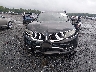2LMPJ6KR6HB****** Wrecked 2017 Lincoln MKX in Maryland State