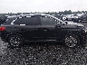 2LMPJ6KR6HB****** Used 2017 Lincoln MKX in Maryland State
