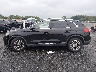 2LMPJ6KR6HB****** Repairable 2017 Lincoln MKX in Maryland State