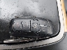 2LMPJ6KR6HB****** Salvage 2017 Lincoln MKX in Maryland State