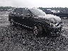 2LMPJ6KR6HB****** Salvage and Wrecked 2017 Lincoln MKX in Elkton