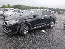 2LMPJ6KR6HB****** Used and Repairable 2017 Lincoln MKX in Elkton