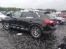 2LMPJ6KR6HB****** Salvage and Repairable 2017 Lincoln MKX in Elkton