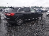 2LMPJ6KR6HB****** Salvage and Wrecked 2017 Lincoln MKX in Maryland State