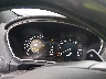 2LMPJ6KR6HB****** Salvage 2017 Lincoln MKX in Elkton