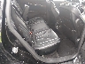 2LMPJ6KR6HB****** Wrecked 2017 Lincoln MKX in Elkton
