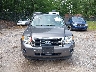 1FMCU0C78CK****** Usados 2012 Ford Escape en Estado de Maine