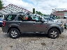 1FMCU0C78CK****** Reparables 2012 Ford Escape en Estado de Maine