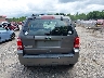 1FMCU0C78CK****** Salvamento 2012 Ford Escape