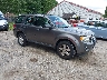 1FMCU0C78CK****** Salvamento y Destrozados 2012 Ford Escape en Portland Gorham