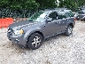 1FMCU0C78CK****** Usados y Reparables 2012 Ford Escape en Portland Gorham