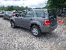 1FMCU0C78CK****** Salvamento y Reparables 2012 Ford Escape en Portland Gorham