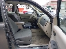 1FMCU0C78CK****** Usados y Reparables 2012 Ford Escape en Estado de Maine