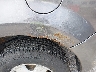 1FMCU0C78CK****** Salvamento y Reparables 2012 Ford Escape en Estado de Maine