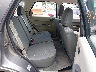 1FMCU0C78CK****** Destrozados 2012 Ford Escape en Portland Gorham