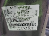 1FMCU0C78CK****** Usados 2012 Ford Escape en Portland Gorham