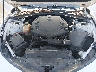 1G1FB1RS2K0****** Repairable 2019 Chevrolet Camaro in Nashville