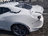 1G1FB1RS2K0****** Wrecked 2019 Chevrolet Camaro in Tennessee State