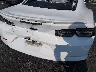 1G1FB1RS2K0****** Repairable 2019 Chevrolet Camaro in Tennessee State