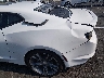 1G1FB1RS2K0****** Salvage 2019 Chevrolet Camaro