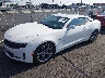 1G1FB1RS2K0****** Used and Repairable 2019 Chevrolet Camaro in Nashville