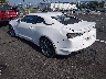 1G1FB1RS2K0****** Salvage and Repairable 2019 Chevrolet Camaro in Nashville