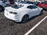 1G1FB1RS2K0****** Salvage and Wrecked 2019 Chevrolet Camaro in Tennessee State