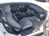 1G1FB1RS2K0****** Used and Repairable 2019 Chevrolet Camaro in Tennessee State