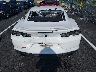 1G1FB1RS2K0****** Salvage and Repairable 2019 Chevrolet Camaro in Tennessee State