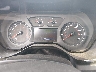 1G1FB1RS2K0****** Salvage 2019 Chevrolet Camaro in Nashville