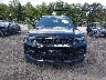 1C4RJHAG2RC****** Usados 2024 Jeep Grand Cherokee en Estado de Nueva Jersey