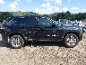 1C4RJHAG2RC****** Reparables 2024 Jeep Grand Cherokee en Estado de Nueva Jersey