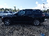 1C4RJHAG2RC****** Salvamento 2024 Jeep Grand Cherokee