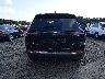 1C4RJHAG2RC****** Usados 2024 Jeep Grand Cherokee