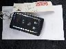 1C4RJHAG2RC****** Salvamento 2024 Jeep Grand Cherokee en Estado de Nueva Jersey