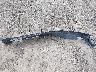 1C4RJHAG2RC****** Destrozados 2024 Jeep Grand Cherokee en Estado de Nueva Jersey