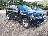 1C4RJHAG2RC****** Salvamento y Destrozados 2024 Jeep Grand Cherokee en Port Murray