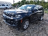 1C4RJHAG2RC****** Usados y Reparables 2024 Jeep Grand Cherokee en Port Murray