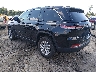 1C4RJHAG2RC****** Salvamento y Reparables 2024 Jeep Grand Cherokee en Port Murray