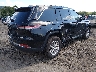 1C4RJHAG2RC****** Salvamento y Destrozados 2024 Jeep Grand Cherokee en Estado de Nueva Jersey