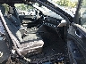 1C4RJHAG2RC****** Usados y Reparables 2024 Jeep Grand Cherokee en Estado de Nueva Jersey