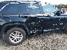 1C4RJHAG2RC****** Salvamento y Reparables 2024 Jeep Grand Cherokee en Estado de Nueva Jersey