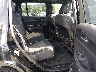 1C4RJHAG2RC****** Destrozados 2024 Jeep Grand Cherokee en Port Murray
