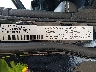 1C4RJHAG2RC****** Usados 2024 Jeep Grand Cherokee en Port Murray