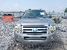 1FMFU15579L****** Destrozados 2009 Ford Expedition en Estado de Georgia