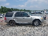 1FMFU15579L****** Usados 2009 Ford Expedition en Estado de Georgia